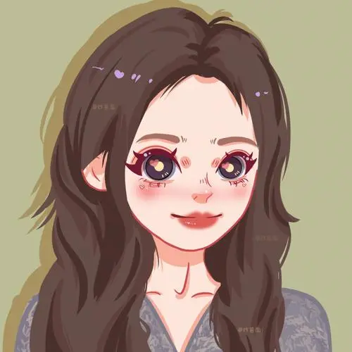 爱拼娱乐app平台入口|24小时专业服务|体育直播涨人气/游戏娱乐涨粉平台官网